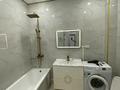 2-комнатная квартира · 85 м² · 2/5 этаж, Мустафы шокая 74а за 14 000 ₸ в Шымкенте, Абайский р-н — фото 5