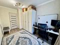 2-бөлмелі пәтер · 45.2 м² · 1/5 қабат, Си Синхая 18 — В ипотеку можно, бағасы: 35 млн ₸ в Алматы, Бостандыкский р-н — фото 7