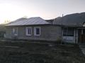 Отдельный дом · 3 комнаты · 45 м² · 15 сот., Лесная 26 за 2.5 млн 〒 в Серебрянске — фото 2