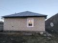Отдельный дом · 3 комнаты · 45 м² · 15 сот., Лесная 26 за 2.5 млн 〒 в Серебрянске — фото 3