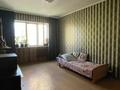 2-комнатная квартира · 62 м² · 5/5 этаж, Утеген батыра за 32 млн ₸ в Алматы, Ауэзовский р-н — фото 2