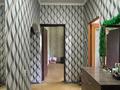 2-комнатная квартира · 62 м² · 5/5 этаж, Утеген батыра за 32 млн ₸ в Алматы, Ауэзовский р-н — фото 6