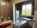 2-комнатная квартира · 62 м² · 5/5 этаж, Утеген батыра за 32 млн ₸ в Алматы, Ауэзовский р-н — фото 3
