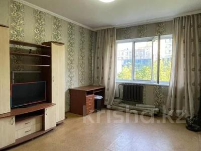 2-комнатная квартира · 62 м² · 5/5 этаж, Утеген батыра за 32 млн ₸ в Алматы, Ауэзовский р-н