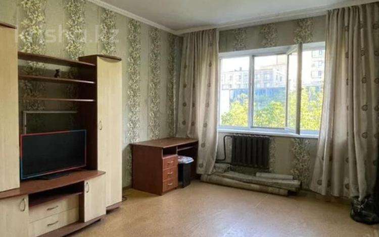 2-комнатная квартира · 62 м² · 5/5 этаж, Утеген батыра за 32 млн ₸ в Алматы, Ауэзовский р-н — фото 8