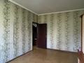2-комнатная квартира · 62 м² · 5/5 этаж, Утеген батыра за 32 млн ₸ в Алматы, Ауэзовский р-н — фото 5