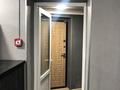 Свободное назначение, общепит · 55 м² за 350 000 ₸ в Караганде, Казыбек би р-н — фото 4