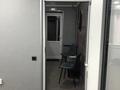 Свободное назначение, общепит · 55 м² за 350 000 ₸ в Караганде, Казыбек би р-н — фото 11