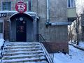 Свободное назначение, общепит · 55 м² за 350 000 ₸ в Караганде, Казыбек би р-н — фото 12