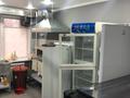 Свободное назначение, общепит · 55 м² за 350 000 ₸ в Караганде, Казыбек би р-н