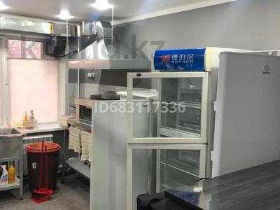 Свободное назначение, общепит · 55 м² за 350 000 ₸ в Караганде, Казыбек би р-н