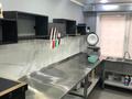 Свободное назначение, общепит · 55 м² за 350 000 ₸ в Караганде, Казыбек би р-н — фото 2