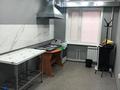 Свободное назначение, общепит · 55 м² за 350 000 ₸ в Караганде, Казыбек би р-н — фото 5
