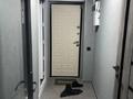 Свободное назначение, общепит · 55 м² за 350 000 ₸ в Караганде, Казыбек би р-н — фото 6