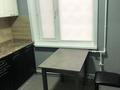 Свободное назначение, общепит · 55 м² за 350 000 ₸ в Караганде, Казыбек би р-н — фото 7