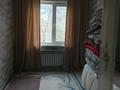 4-бөлмелі пәтер · 63 м² · 4/5 қабат, ул. Тургенева 112, бағасы: 18 млн ₸ в Актобе, мкр Авиатор