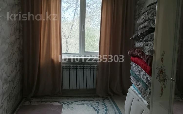 4-бөлмелі пәтер · 63 м² · 4/5 қабат, ул. Тургенева 112, бағасы: 18 млн ₸ в Актобе, мкр Авиатор — фото 2
