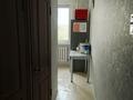 4-бөлмелі пәтер · 63 м² · 4/5 қабат, ул. Тургенева 112, бағасы: 18 млн ₸ в Актобе, мкр Авиатор — фото 3