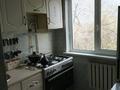4-бөлмелі пәтер · 63 м² · 4/5 қабат, ул. Тургенева 112, бағасы: 18 млн ₸ в Актобе, мкр Авиатор — фото 4