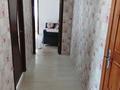 4-бөлмелі пәтер · 63 м² · 4/5 қабат, ул. Тургенева 112, бағасы: 18 млн ₸ в Актобе, мкр Авиатор — фото 7