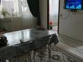 4-бөлмелі пәтер · 63 м² · 4/5 қабат, ул. Тургенева 112, бағасы: 18 млн ₸ в Актобе, мкр Авиатор — фото 8
