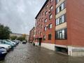 1-комнатная квартира · 73.4 м² · 3/5 этаж, мкр. Зачаганск пгт, Зачаганск, ул. Чапаевская дивизия 4/2 за 14 млн ₸ в Уральске
