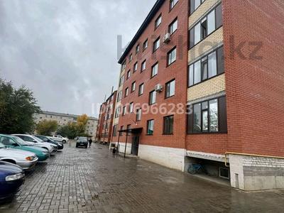 1-комнатная квартира · 73.4 м² · 3/5 этаж, мкр. Зачаганск пгт, Зачаганск, ул. Чапаевская дивизия 4/2 за 14 млн ₸ в Уральске