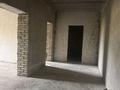 1-комнатная квартира · 73.4 м² · 3/5 этаж, мкр. Зачаганск пгт, Зачаганск, ул. Чапаевская дивизия 4/2 за 14 млн ₸ в Уральске — фото 4
