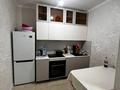 1-комнатная квартира · 35 м² · 7/12 этаж, Рыскулбекова за 19.5 млн ₸ в Астане, Алматы р-н