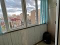 1-комнатная квартира · 35 м² · 7/12 этаж, Рыскулбекова за 19.5 млн ₸ в Астане, Алматы р-н — фото 3