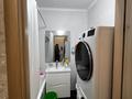 1-комнатная квартира · 35 м² · 7/12 этаж, Рыскулбекова за 19.5 млн ₸ в Астане, Алматы р-н — фото 4
