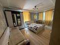 1-комнатная квартира · 30 м² · 2/4 этаж, Желтоксан 24а — Площадь Айтеке би за 12 000 ₸ в  — фото 4