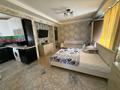 1-комнатная квартира · 30 м² · 2/4 этаж, Желтоксан 24а — Площадь Айтеке би за 12 000 ₸ в  — фото 5
