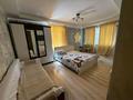 1-комнатная квартира · 30 м² · 2/4 этаж, Желтоксан 24а — Площадь Айтеке би за 12 000 ₸ в  — фото 6