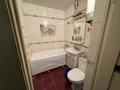 1-комнатная квартира · 30 м² · 2/4 этаж, Желтоксан 24а — Площадь Айтеке би за 12 000 ₸ в  — фото 7
