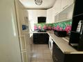 1-комнатная квартира · 30 м² · 2/4 этаж, Желтоксан 24а — Площадь Айтеке би за 12 000 ₸ в  — фото 10