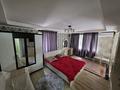 1-комнатная квартира · 30 м² · 2/4 этаж, Желтоксан 24а — Площадь Айтеке би за 12 000 ₸ в 