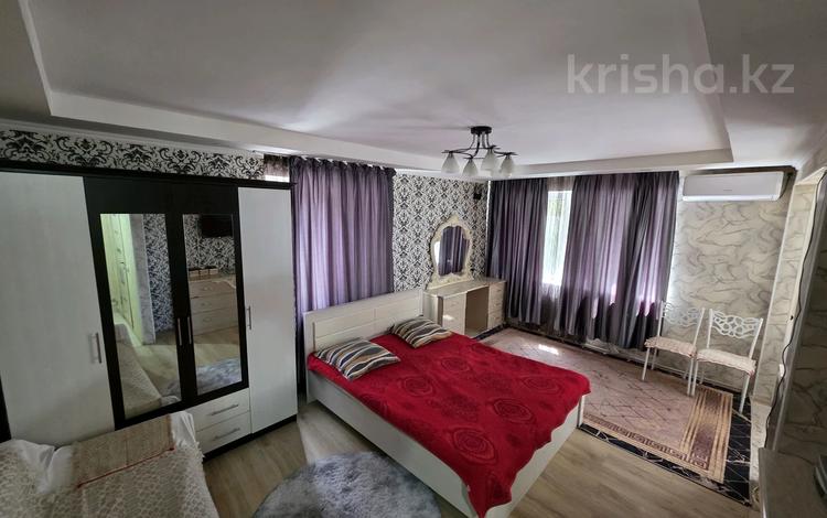1-комнатная квартира · 30 м² · 2/4 этаж, Желтоксан 24а — Площадь Айтеке би за 12 000 ₸ в  — фото 9