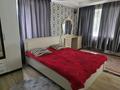 1-комнатная квартира · 30 м² · 2/4 этаж, Желтоксан 24а — Площадь Айтеке би за 12 000 ₸ в  — фото 2