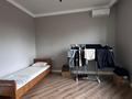 Отдельный дом · 6 комнат · 210 м² · , мкр Самал-3 44 — Отан 44 за 70 млн ₸ в Шымкенте, Абайский р-н — фото 6