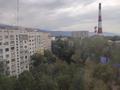 2-комнатная квартира, 63 м², 9/9 этаж, рыскулбекова за 36 млн 〒 в Алматы, Бостандыкский р-н — фото 7