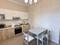 1-комнатная квартира · 50 м² · 5/14 этаж, Туркестан 28/2 — СУПЕР ЦЕНА за 250 000 ₸ в Астане, Есильский р-н