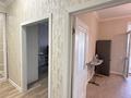1-комнатная квартира · 50 м² · 5/14 этаж, Туркестан 28/2 — СУПЕР ЦЕНА за 250 000 ₸ в Астане, Есильский р-н — фото 10