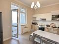 1-комнатная квартира · 50 м² · 5/14 этаж, Туркестан 28/2 — СУПЕР ЦЕНА за 250 000 ₸ в Астане, Есильский р-н — фото 2