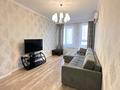 1-комнатная квартира · 50 м² · 5/14 этаж, Туркестан 28/2 — СУПЕР ЦЕНА за 250 000 ₸ в Астане, Есильский р-н — фото 5