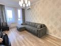 1-комнатная квартира · 50 м² · 5/14 этаж, Туркестан 28/2 — СУПЕР ЦЕНА за 250 000 ₸ в Астане, Есильский р-н — фото 6