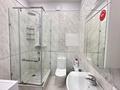 1-комнатная квартира · 50 м² · 5/14 этаж, Туркестан 28/2 — СУПЕР ЦЕНА за 250 000 ₸ в Астане, Есильский р-н — фото 7
