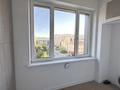 1-комнатная квартира · 50 м² · 5/14 этаж, Туркестан 28/2 — СУПЕР ЦЕНА за 250 000 ₸ в Астане, Есильский р-н — фото 9