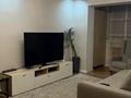 4-комнатная квартира · 87 м² · 5/6 этаж, 8 мкр 61 за ~ 33 млн ₸ в Шымкенте, Абайский р-н — фото 2