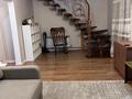 4-комнатная квартира · 87 м² · 5/6 этаж, 8 мкр 61 за ~ 33 млн ₸ в Шымкенте, Абайский р-н — фото 4